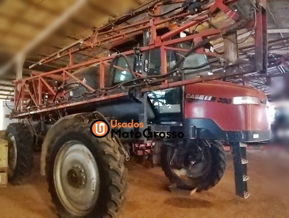 Patriot 3500 генератор