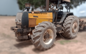 TRATOR VALTRA 1780