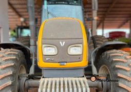 TRATOR VALTRA BT210 – SEM PILOTO completo