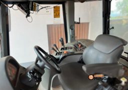 TRATOR VALTRA BT210 – SEM PILOTO completo