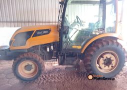 TRATOR VALTRA A93F