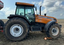 TRATOR VALTRA BH-185I SEM PILOTO completo