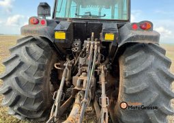 TRATOR VALTRA BH-185I SEM PILOTO completo