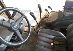 TRATOR VALTRA A93F completo