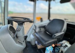 TRATOR VALTRA BH-185I SEM PILOTO completo