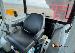 TRATOR VALTRA BH-185I SEM PILOTO completo