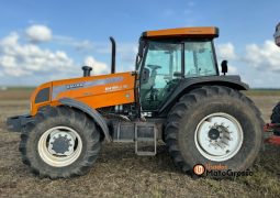 TRATOR VALTRA BH-185I SEM PILOTO