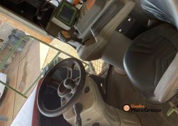 DISTRIBUIDOR STARA HERCULES 5.0 – MANGUEIRAS HIDRÁULICAS NOVAS ORIGINAIS completo