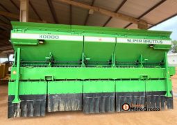 DISTRIBUIDOR STARA SUPER BRUTTUS 30.000