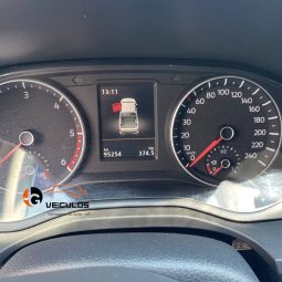 WOLKSWAGEN AMAROK HIGHLINE 3.0 completo