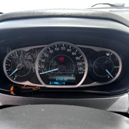 FORD KA SEDAN TITANIUM AUTOMATICO completo