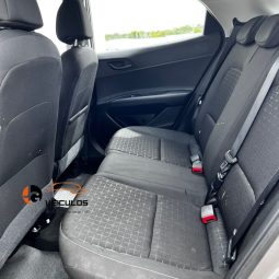 HYUNDAI HB20 COMFORT  1.0 completo