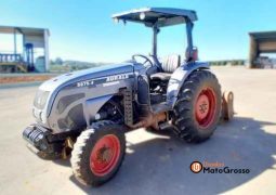 TRATOR AGRALE 5075.4 CAFEEIRO – 4X4
