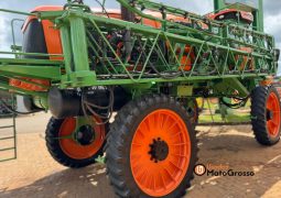 PULVERIZADOR STARA IMPERADOR 3100 – 30 METROS DE BARRA C/PILOTO completo