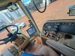 TRATOR JOHN DEERE 7230J completo