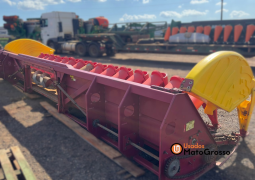 PLATAFORMA DE MILHO VENCE TUDO PM18L –  16 X 50CM completo