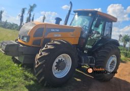TRATOR VALTRA BH-180