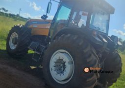 TRATOR VALTRA BH-180 completo