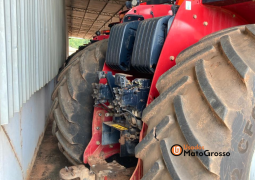 TRATOR CASE STEIGER 470 completo
