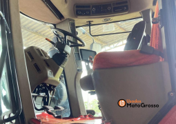 TRATOR CASE STEIGER 470 completo