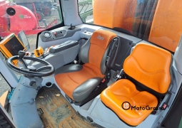 PULVERIZADOR STARA IMPERADOR 4000 – MAIS COMPLETO DA CATEGORIA completo
