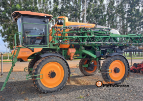 PULVERIZADOR STARA IMPERADOR 4000 – MAIS COMPLETO DA CATEGORIA