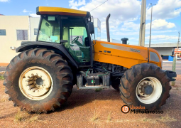 TRATOR VALTRA BH 180