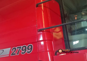 COLHEITADEIRA CASE 2799 – PLATAFORMA 30 PÉS CARACOL