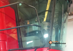 COLHEITADEIRA CASE 2799 – PLATAFORMA 30 PÉS CARACOL full