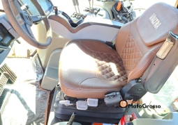 TRATOR VALTRA BT-210 – C/ PILOTO AUTOMÁTICO “ÚNICO DONO” completo