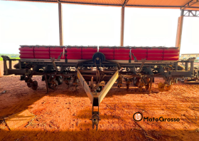 PLANTADEIRA MASSEY FERGUSON MF517 H45 – 15 LINHAS X 0,50 CM