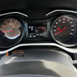 CHEVROLET ONIX LT2 1.0 FLEX full