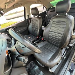 CHEVROLET PRISMA SEDAN LTZ 1.4 FLEX MEC. full