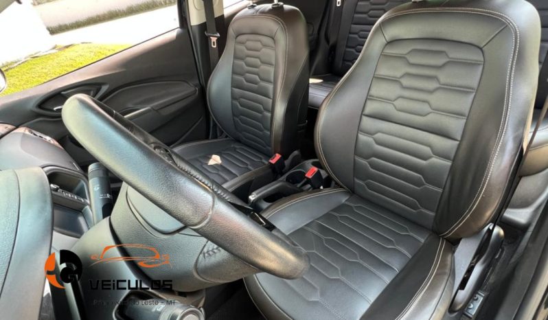 CHEVROLET PRISMA SEDAN LTZ 1.4 FLEX MEC. full