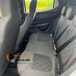 RENAULT KWID ZEN 1.0 FLEX full
