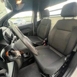 FIAT/STRADA ENDURANCE 1.4 FLEX full