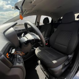HYUNDAI HB20 LIMITED 1.0 FLEX full