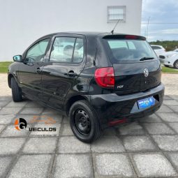 FOX 1.0 MI FLEX full