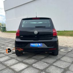 FOX 1.0 MI FLEX full