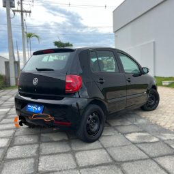 FOX 1.0 MI FLEX full