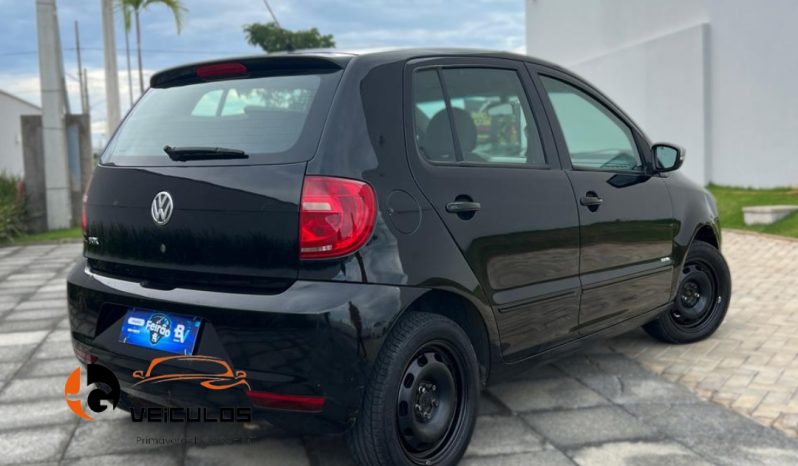 FOX 1.0 MI FLEX full