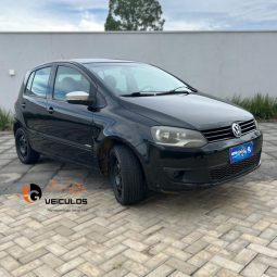 FOX 1.0 MI FLEX full