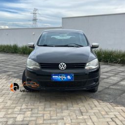 FOX 1.0 MI FLEX full