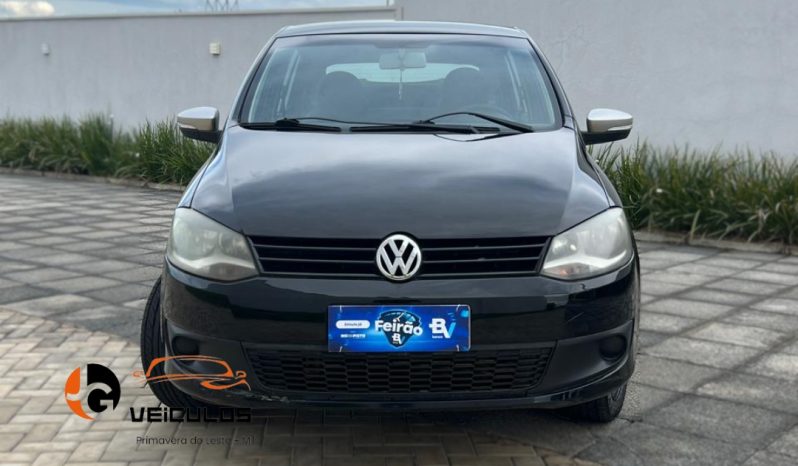 FOX 1.0 MI FLEX full