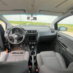 FOX 1.0 MI FLEX full