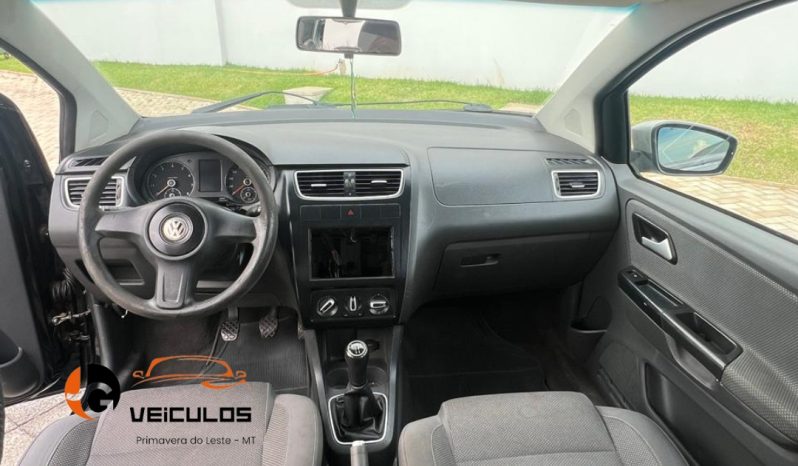 FOX 1.0 MI FLEX full