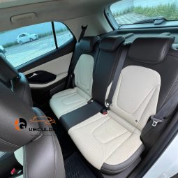 CRETA ULTIMATE FLEX 2.0/AUT full