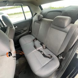 FOX 1.0 MI FLEX full