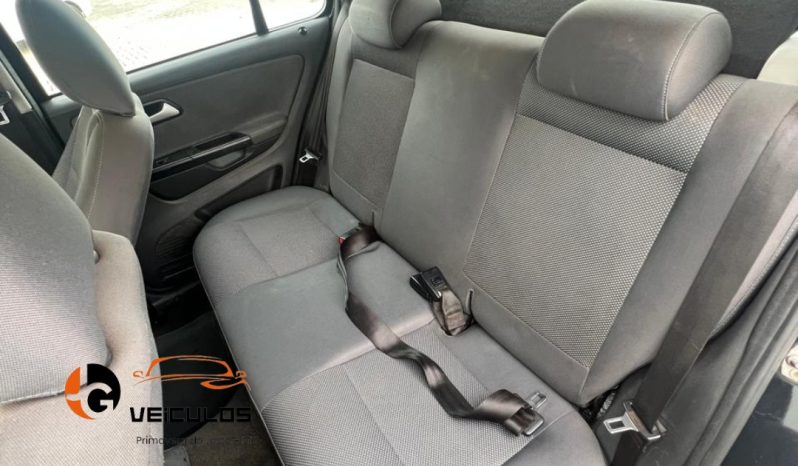 FOX 1.0 MI FLEX full